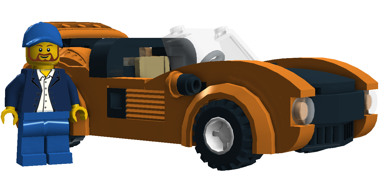 roar-5.png