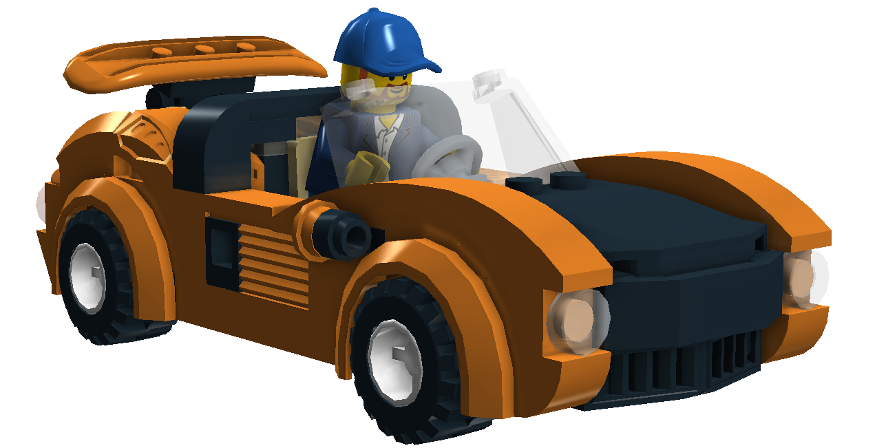 roar-6.png