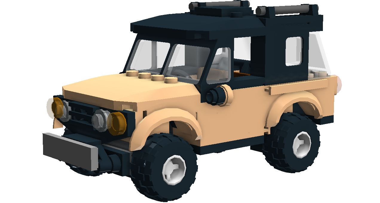 rugged-1.png