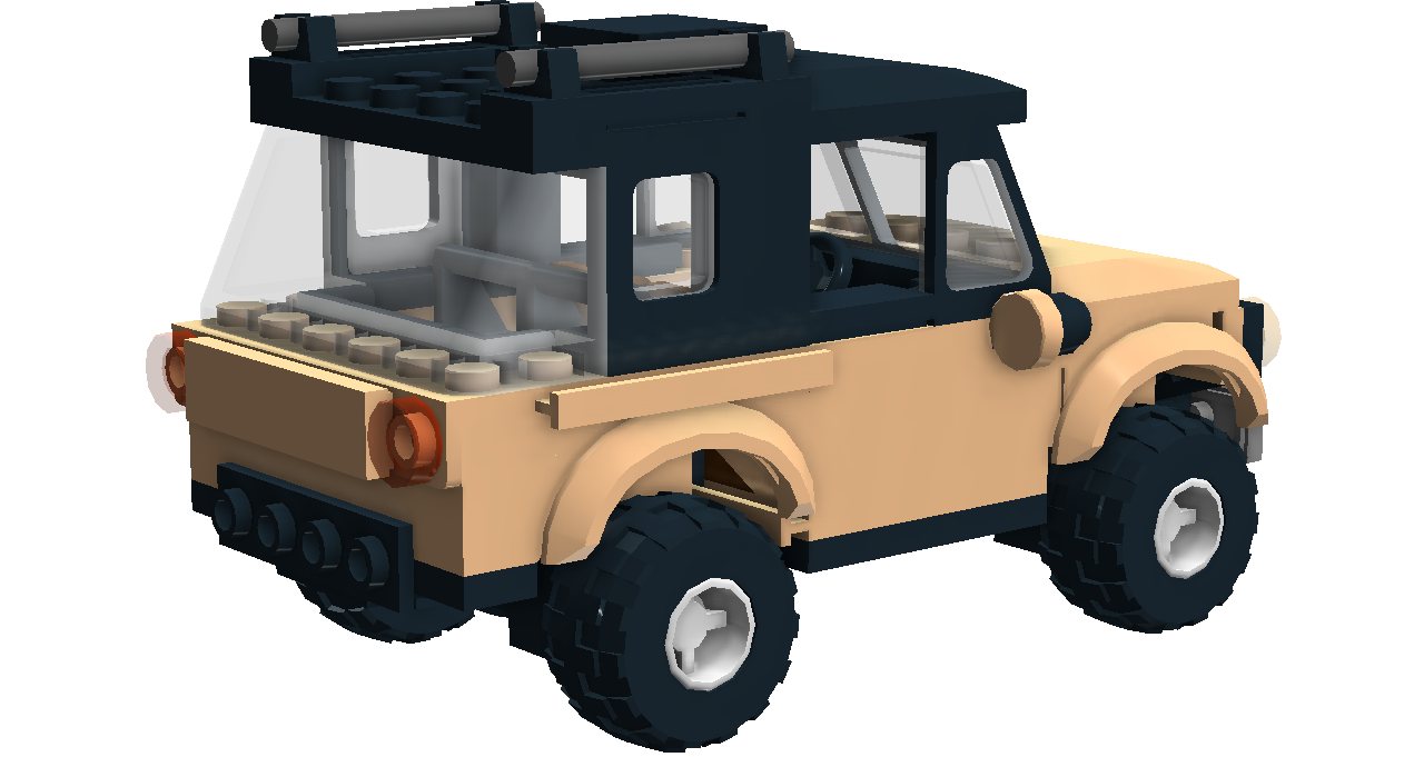 rugged-2.png