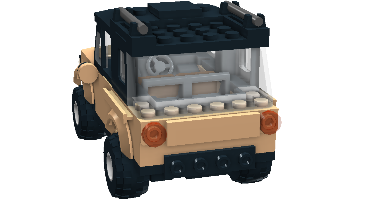 rugged-3.png
