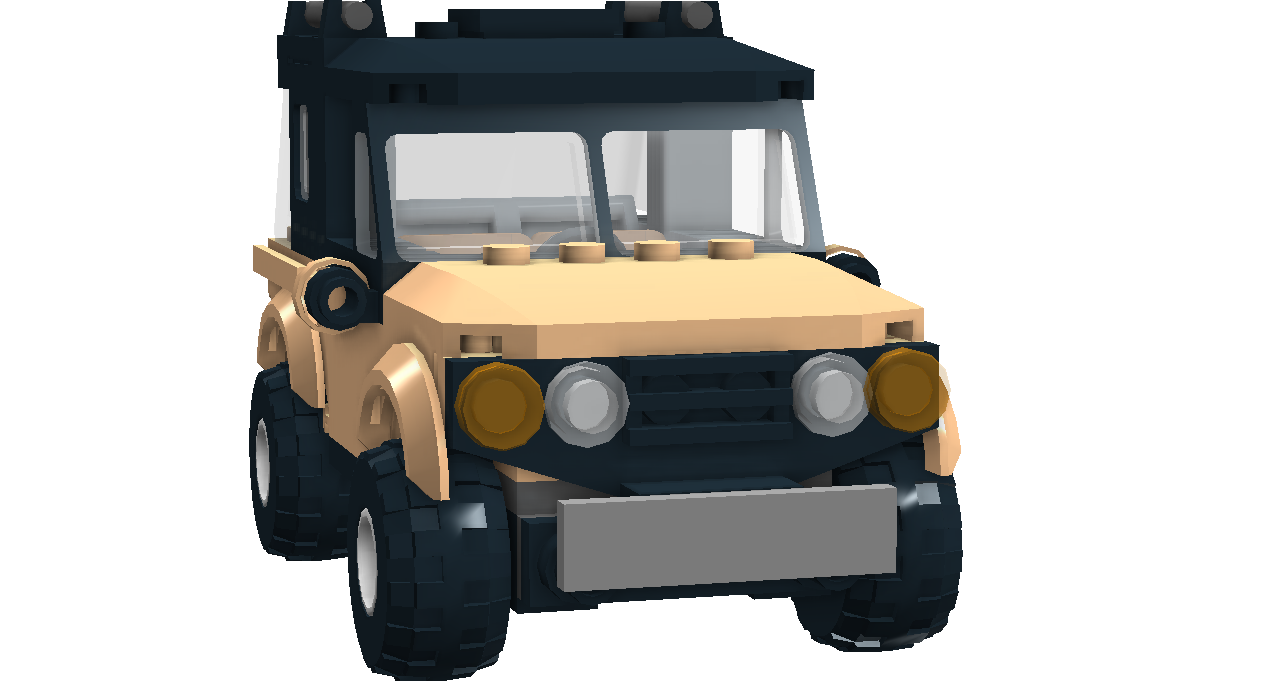 rugged-4.png