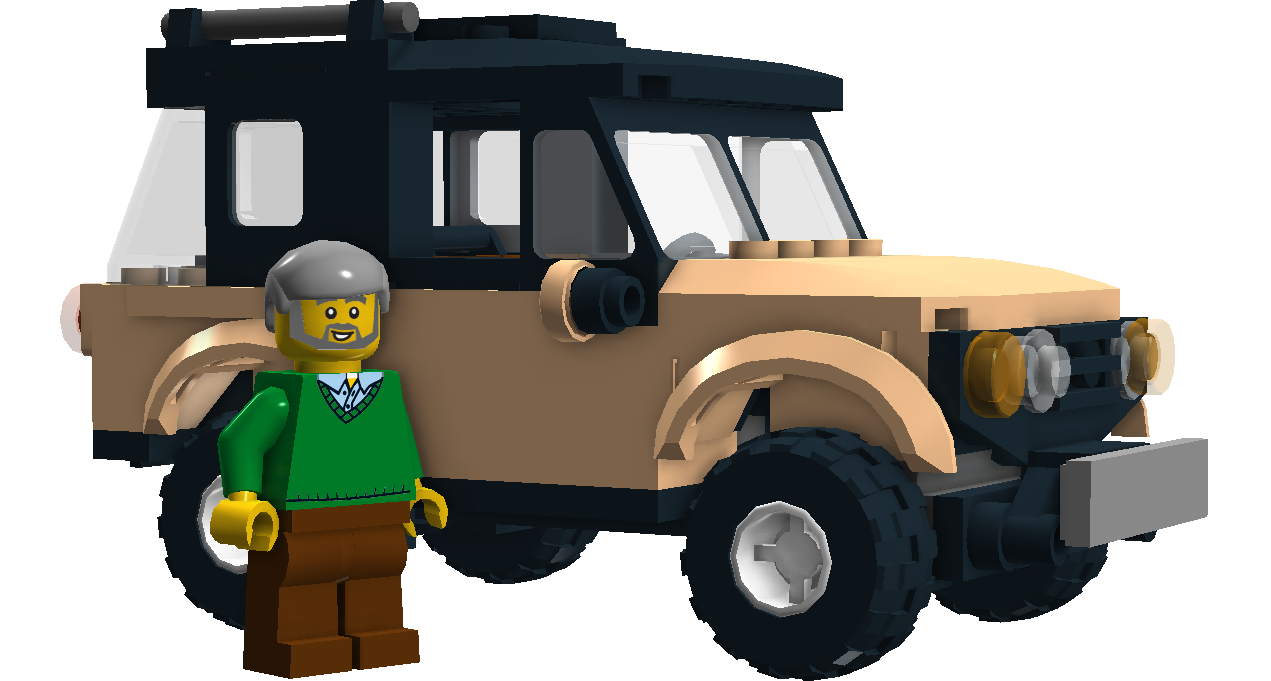rugged-5.png