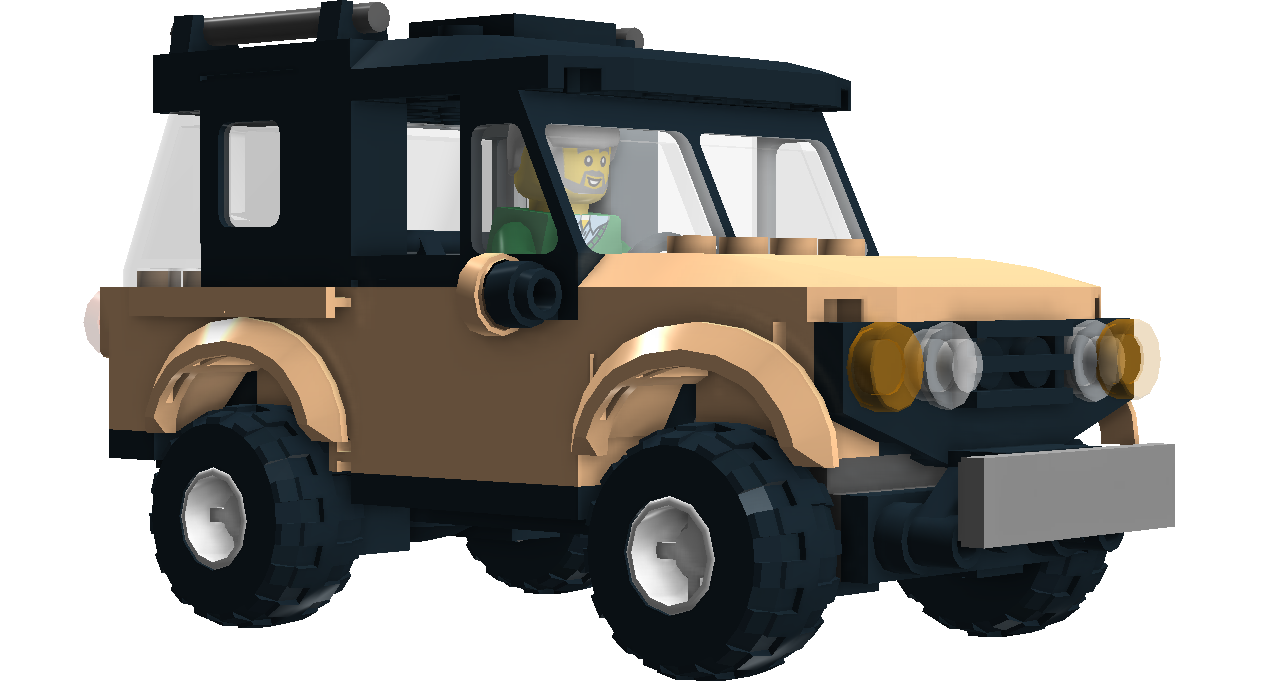 rugged-6.png