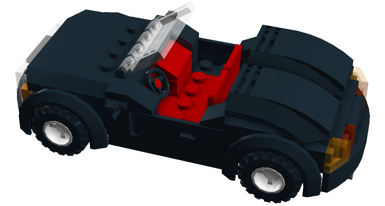 scout-3.png