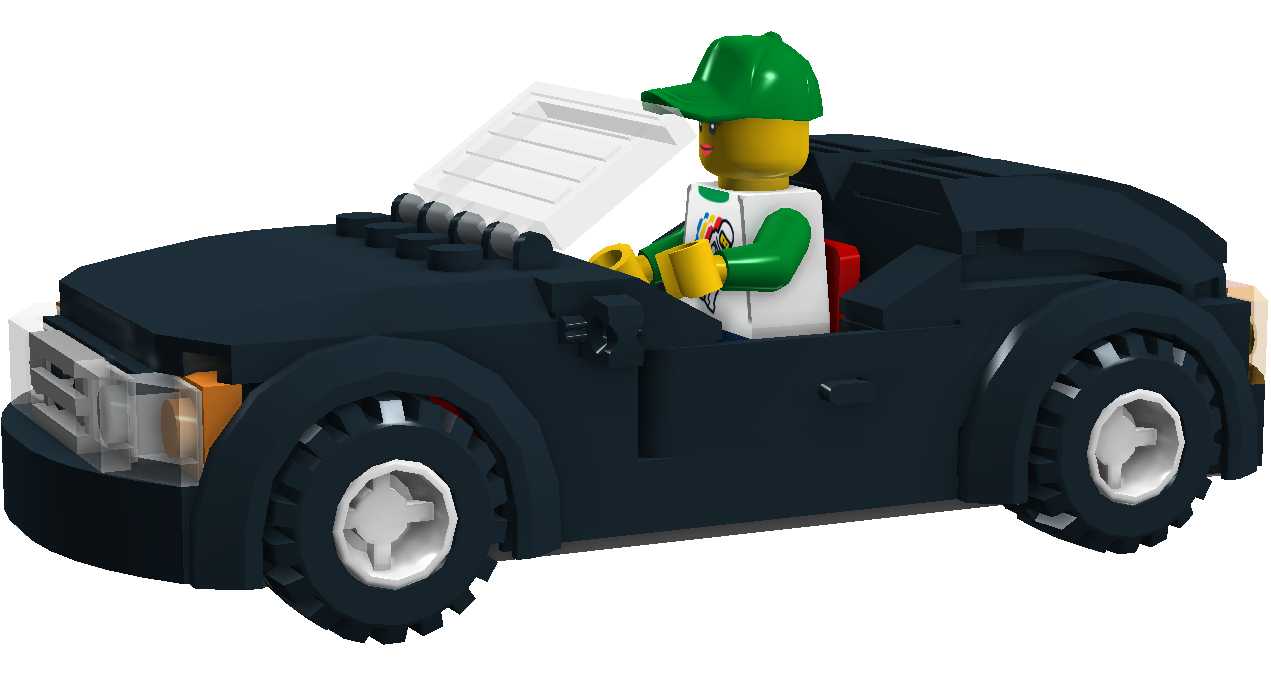scout-5.png