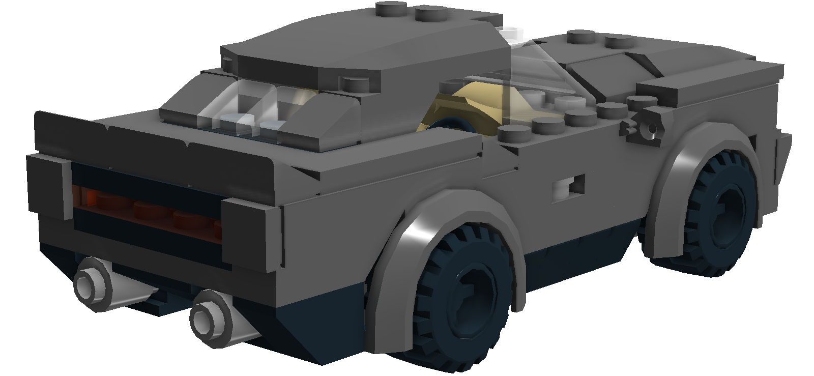 silversmith-2.png