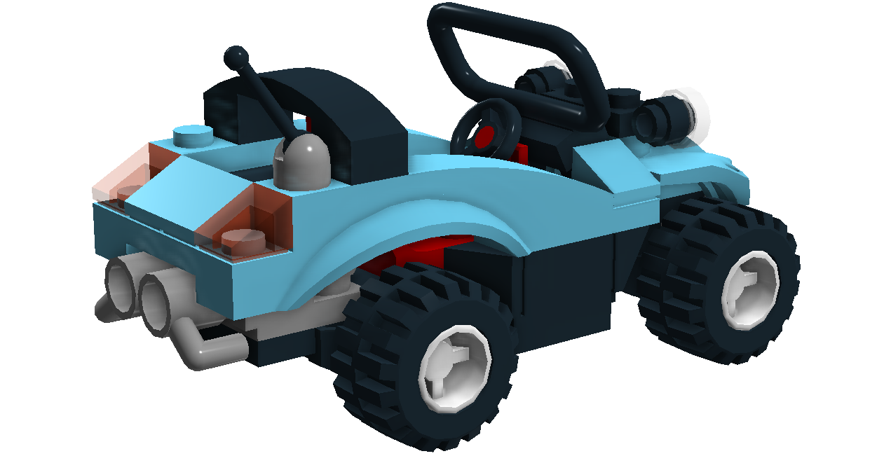 talos-2.png