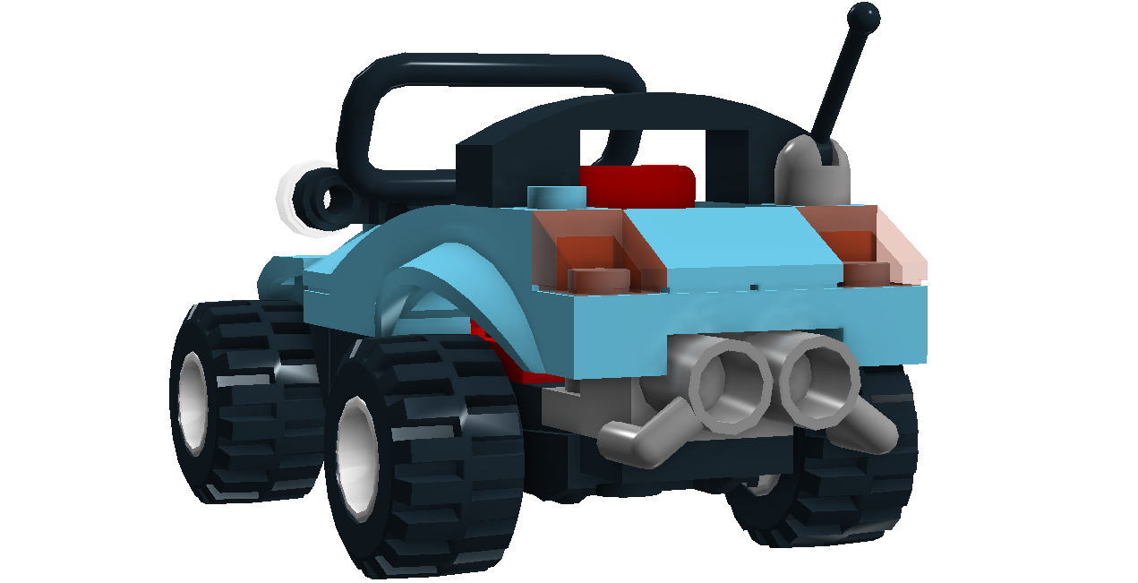 talos-3.png