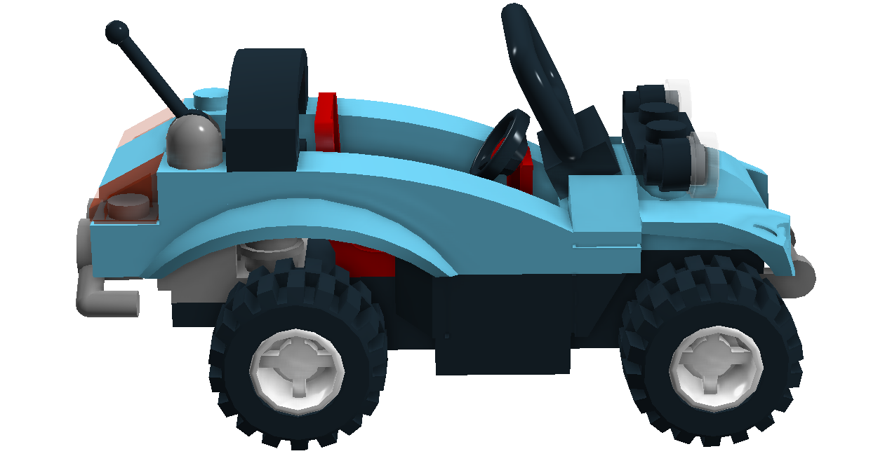 talos-4.png