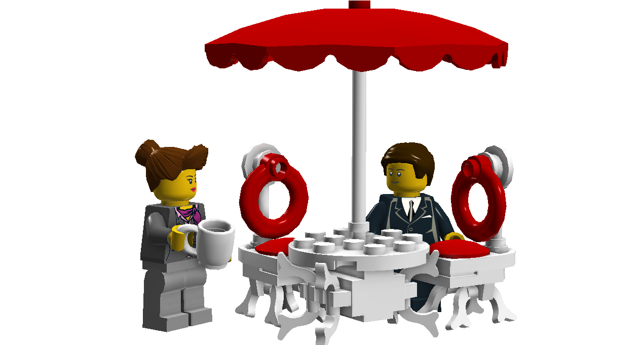 lcu_cafe_table.png