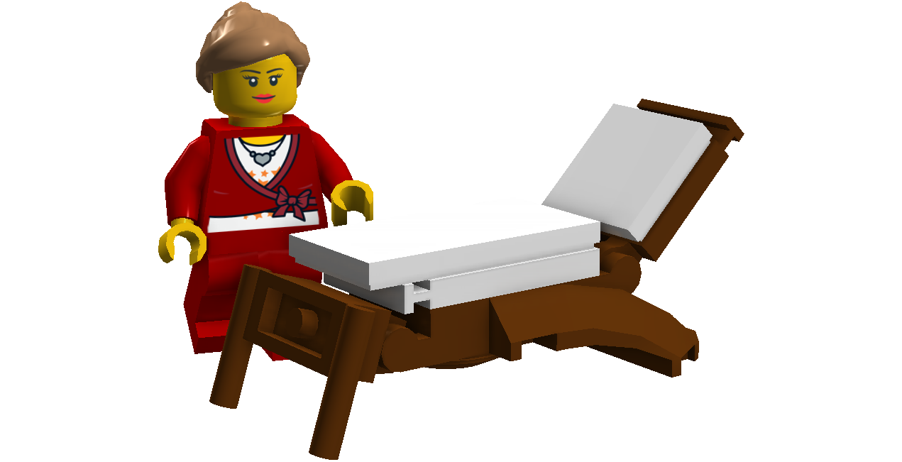 lcu_deck_chair.png