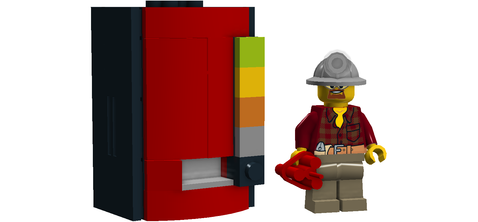 lcu_dynamite_vending_machine-1.png
