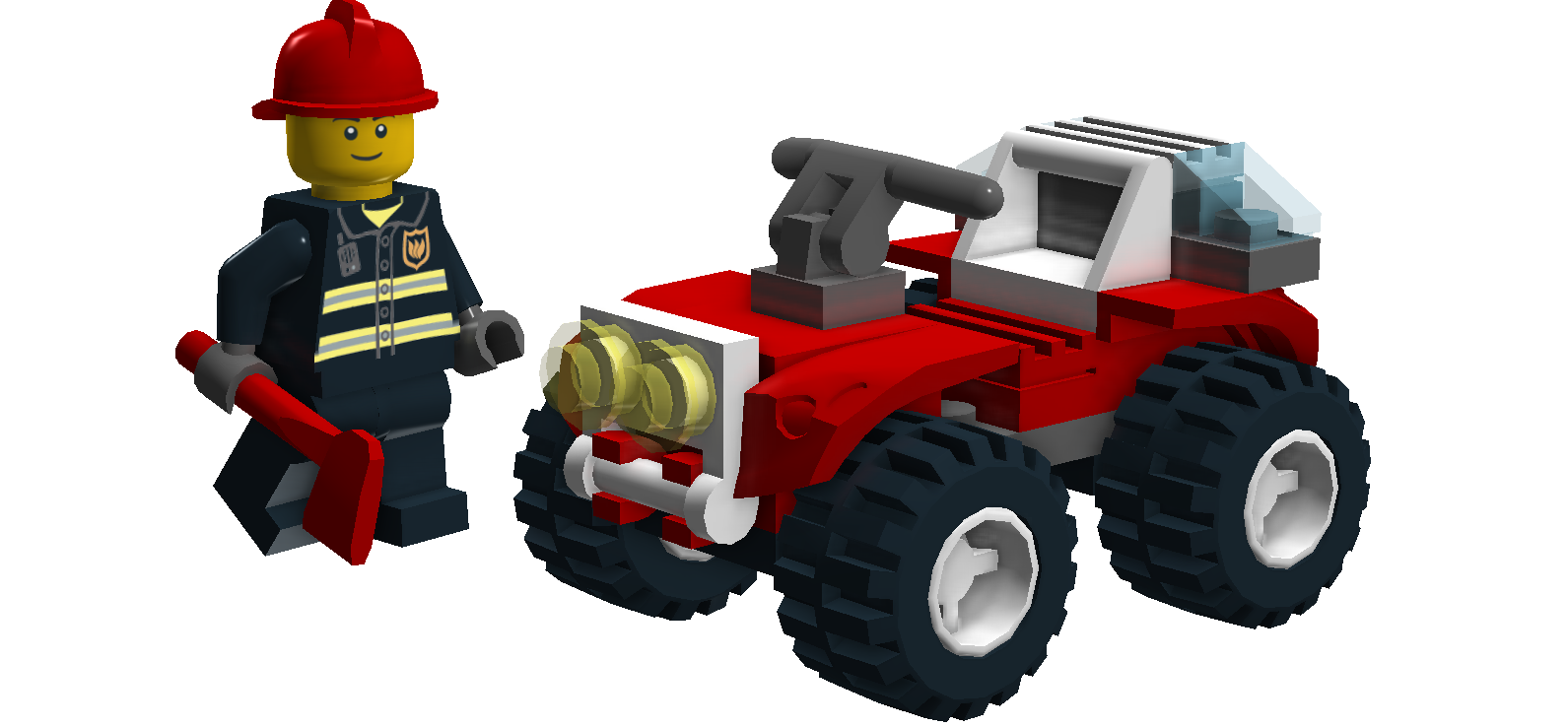 lcu_fire_tracker.png