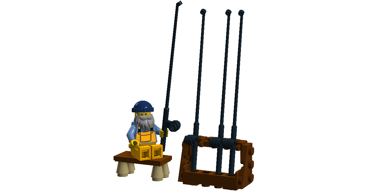 lcu_fishing_rod_rack_and_stool.png