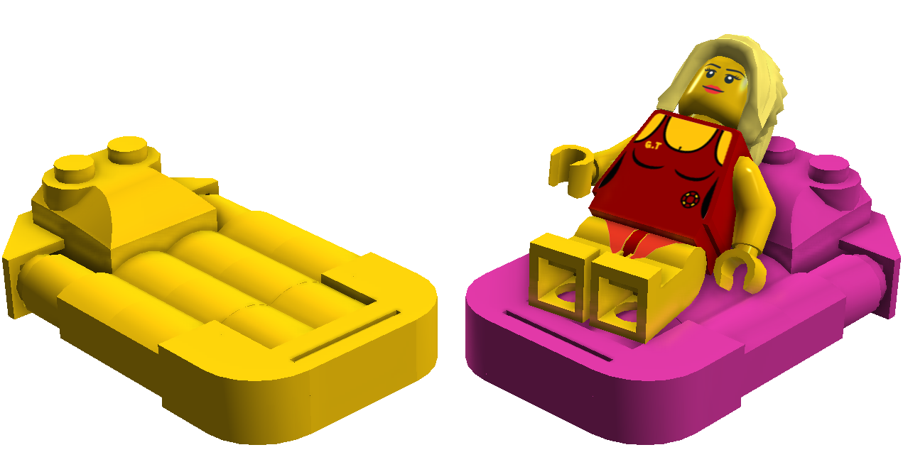 lcu_flotsam.png