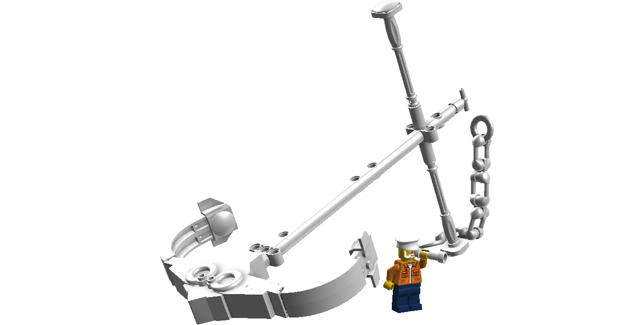 lcu_giant_anchor.png