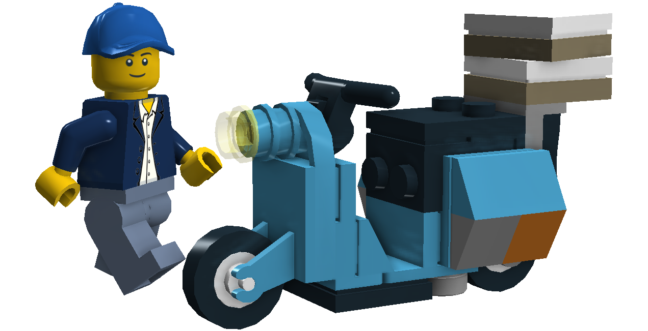 lcu_hairdryer.png