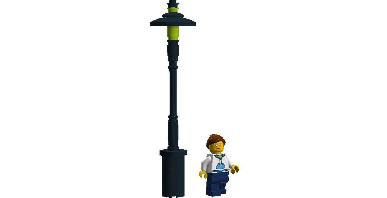 lcu_lamp_post.png