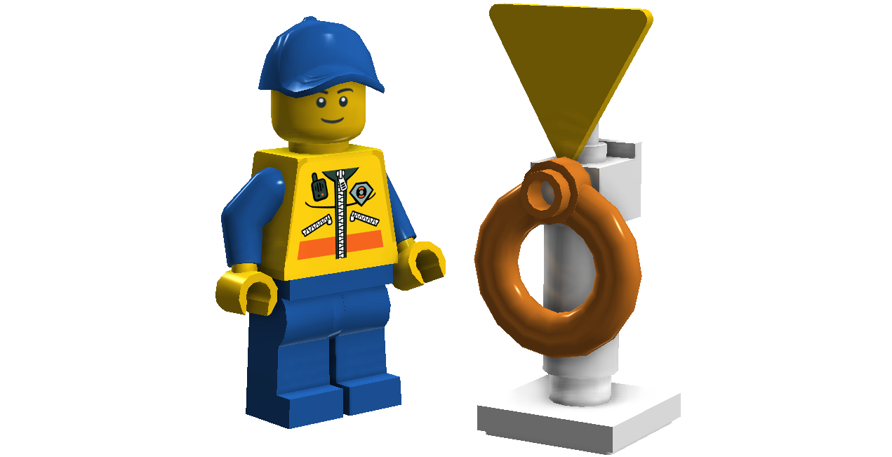 lcu_lifebuoy_stand.png