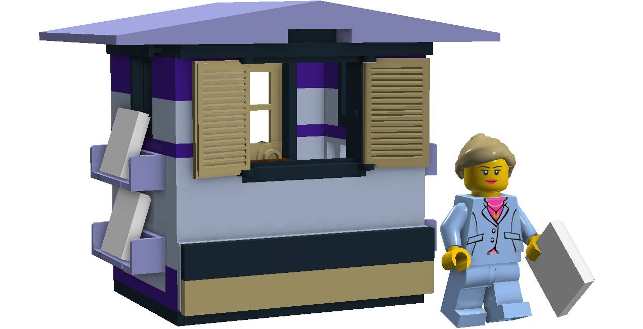 lcu_newspaper_booth-1.png