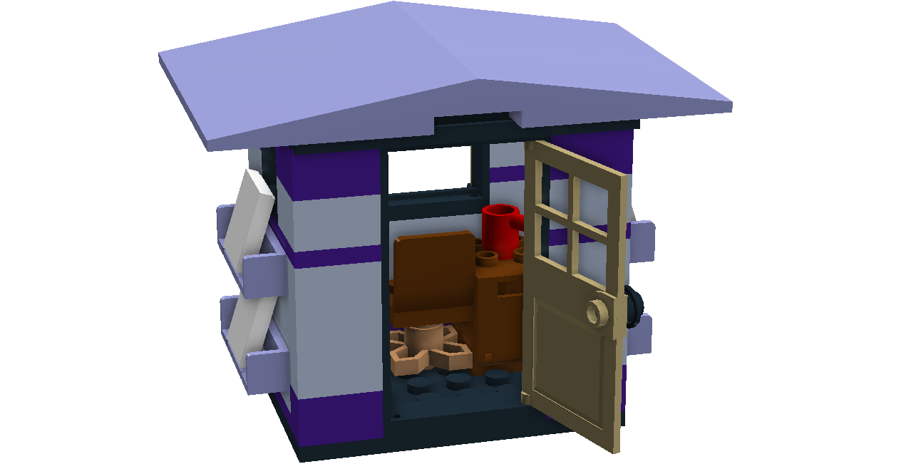 lcu_newspaper_booth-2.png