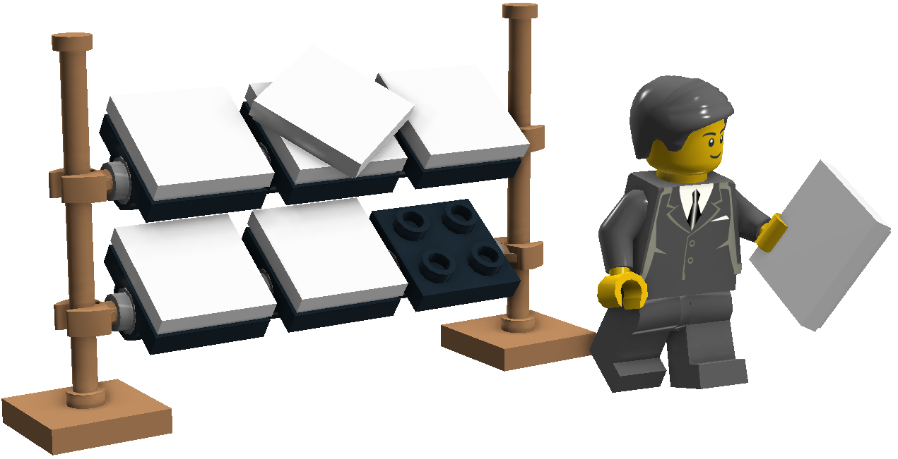 lcu_newspaper_rack.png