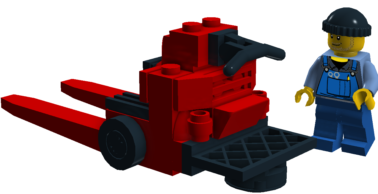 lcu_pallet_lifter.png