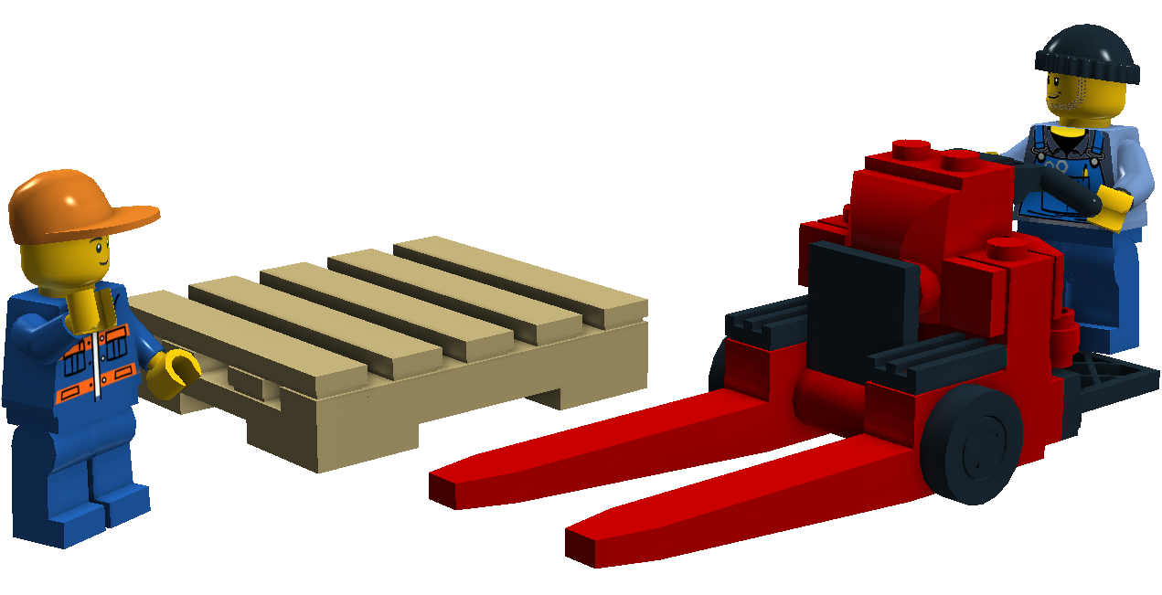 lcu_pallet_lifter_and_pallet.png