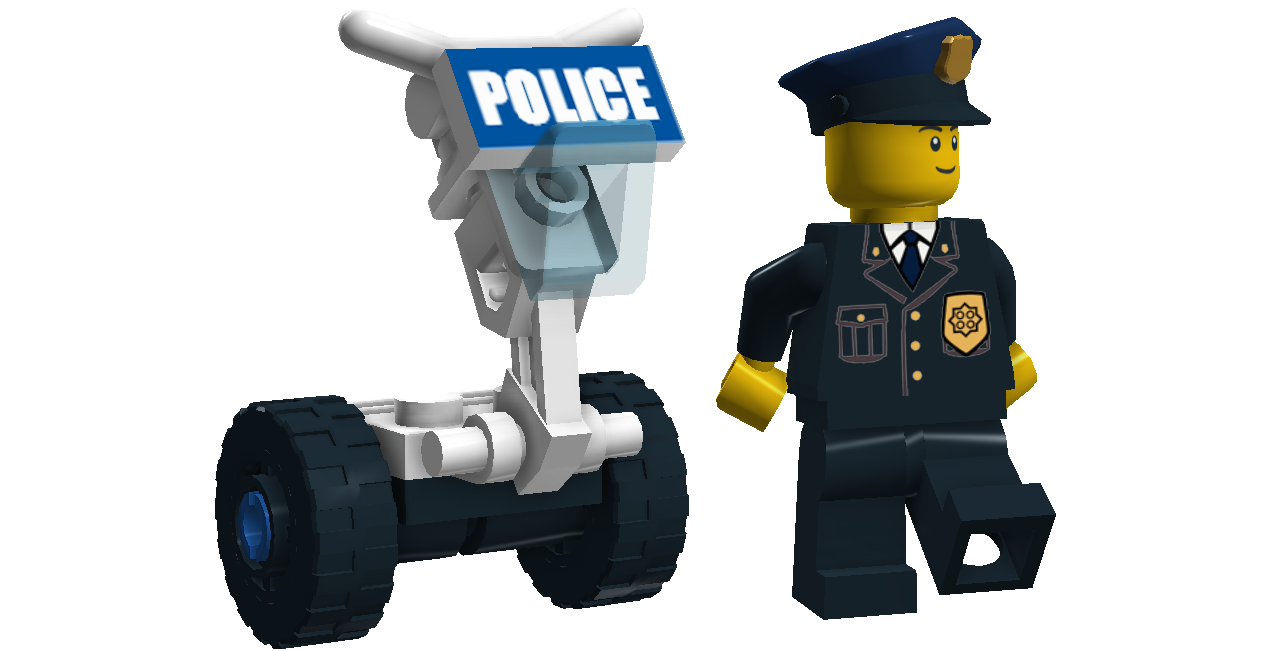 lcu_patrollo.png