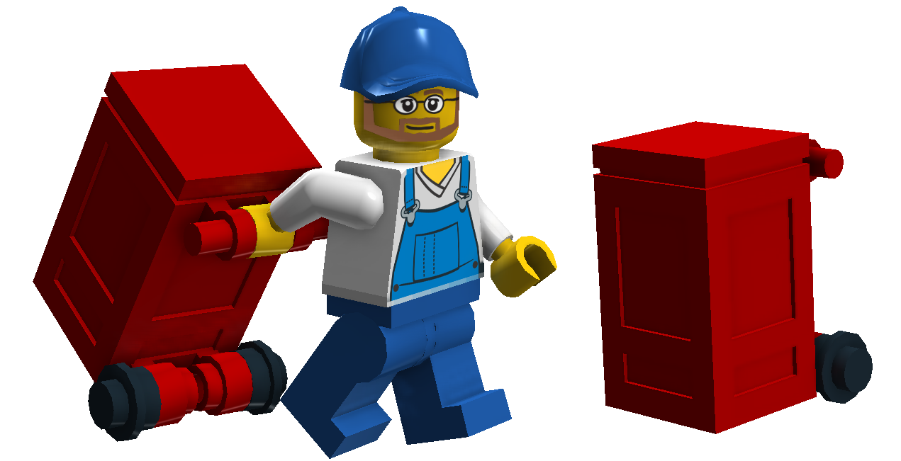 lcu_private_trashcan.png