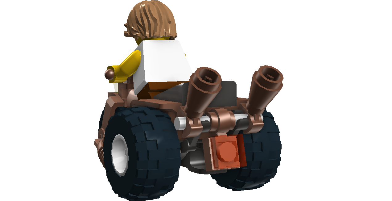 lcu_redeemer-2.png