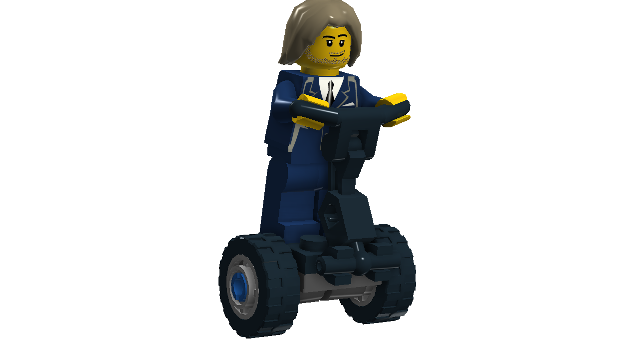lcu_segway.png