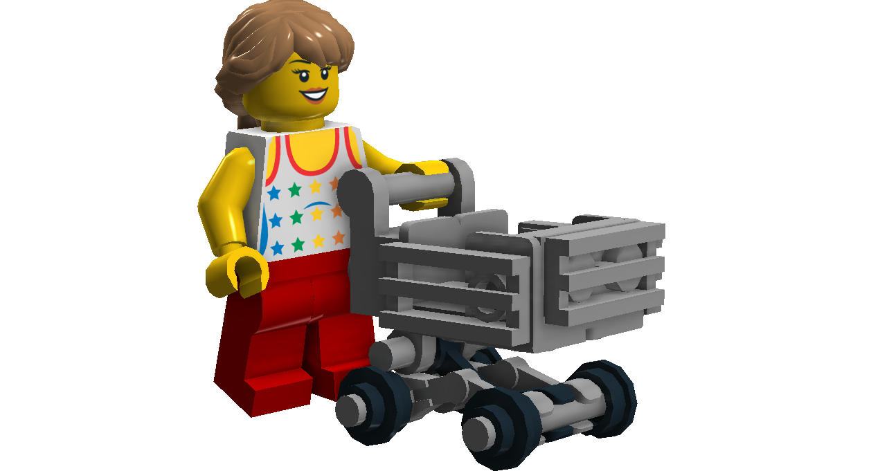 lcu_shopping_cart.png