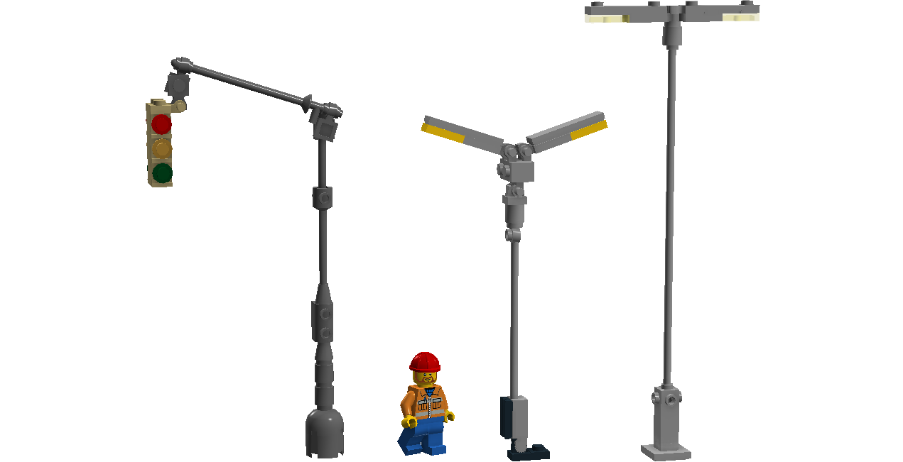 lcu_street_lights.png