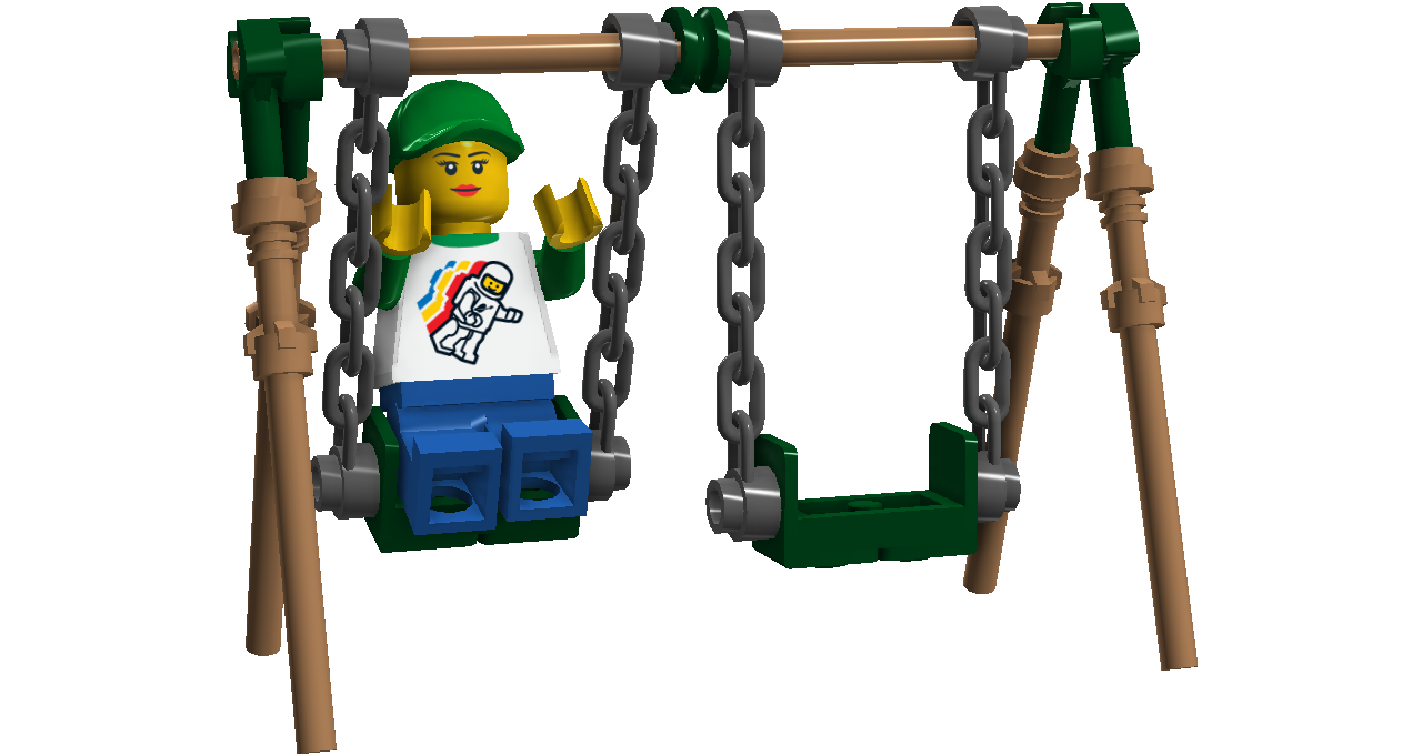 lcu_swings.png