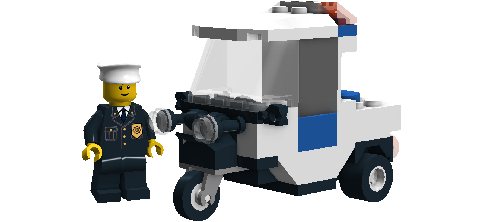 lcu_t.r.e.v.png