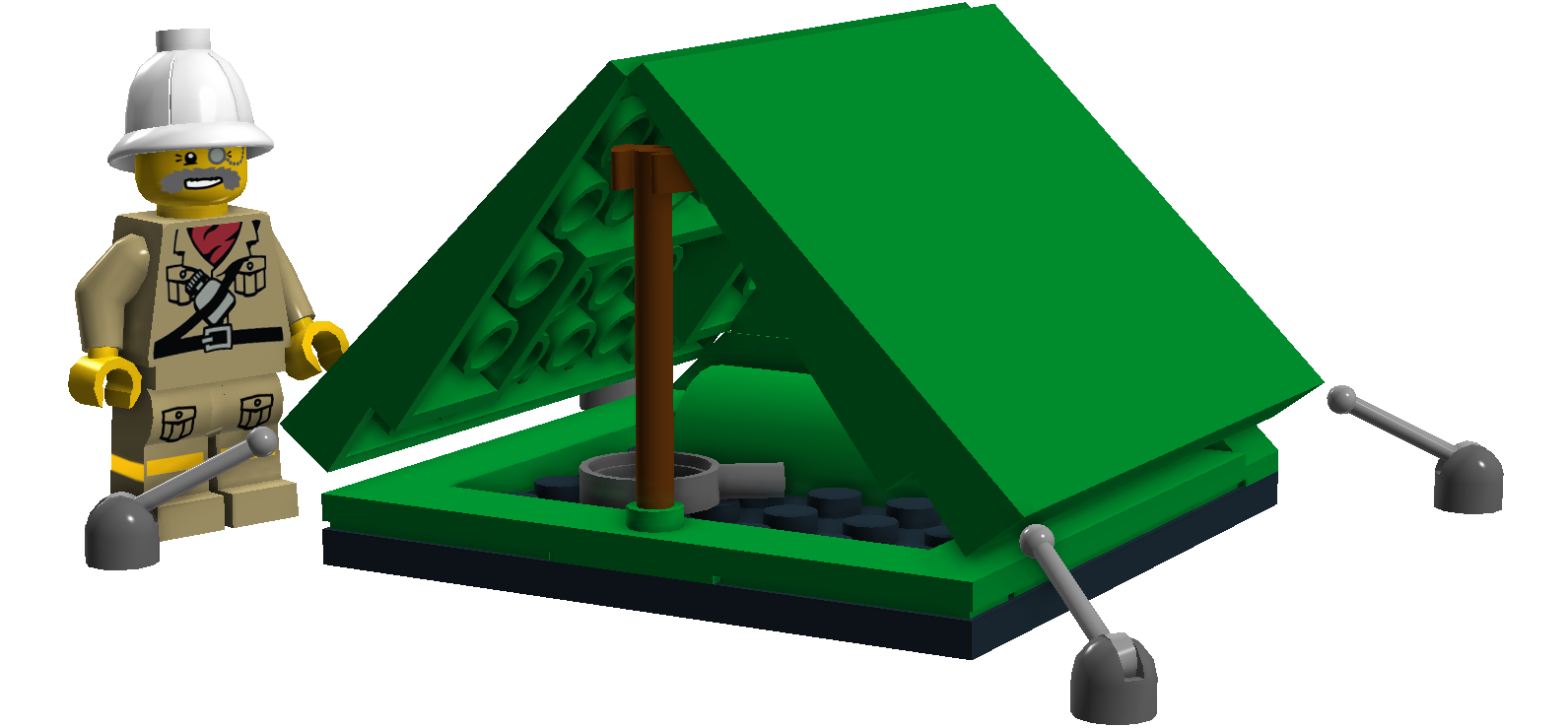 lcu_tent.png