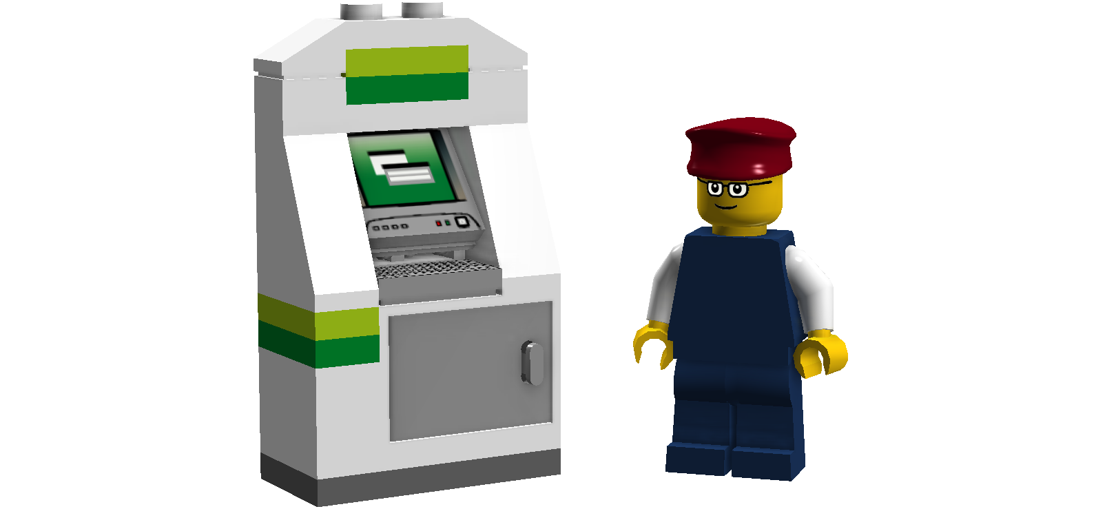 lcu_ticket_machine.png