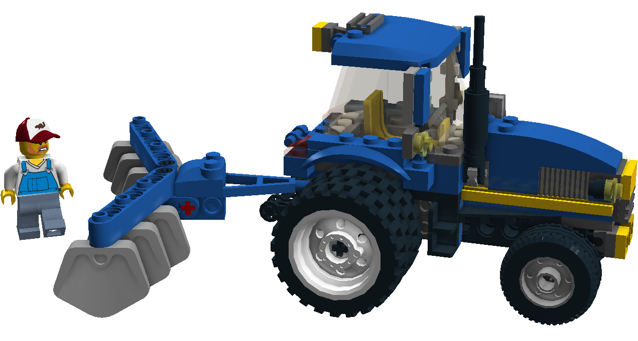 lcu_tractor_plow.png