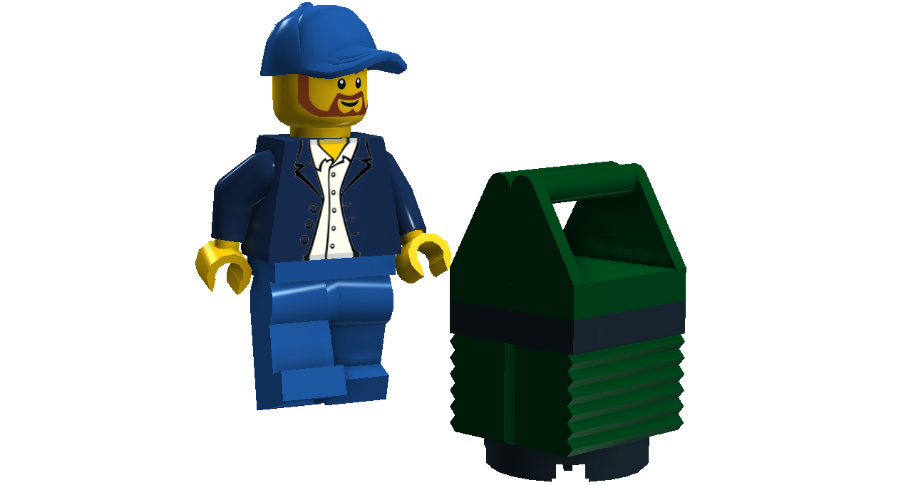 lcu_trashcan.png