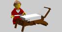 lcu_deck_chair.png