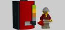 lcu_dynamite_vending_machine-1.png