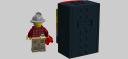 lcu_dynamite_vending_machine-2.png