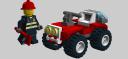 lcu_fire_tracker.png