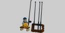 lcu_fishing_rod_rack_and_stool.png