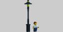 lcu_lamp_post.png