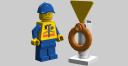 lcu_lifebuoy_stand.png