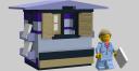 lcu_newspaper_booth-1.png