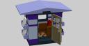 lcu_newspaper_booth-2.png
